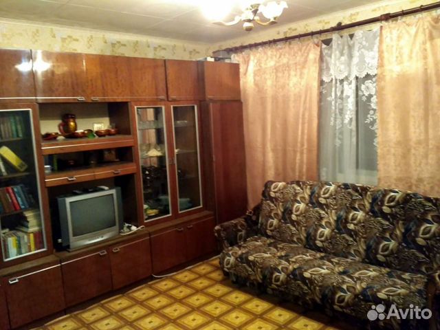 Снять квартиру, дом в Воротынец (Нижегородская область)