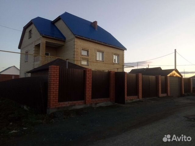 Снять квартиру, дом в Еткуль (Челябинская область)