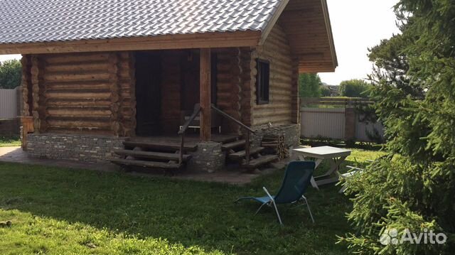 Снять квартиру, дом в Архангельское (Башкортостан)