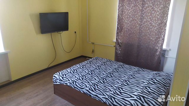 Снять квартиру, дом в Каменск-Уральский (Свердловская область)