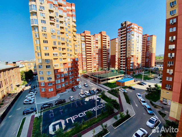 Снять квартиру, дом в Астрахань (Астраханская область)